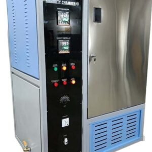 Laboratory Equipment India