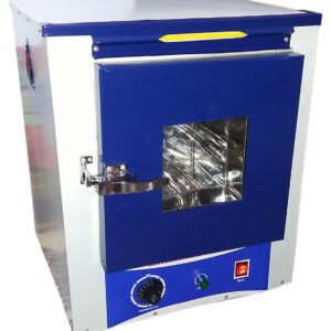 Laboratory Incubator