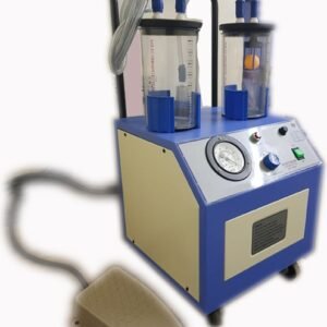 BYAN LABS Laboratory Equipment