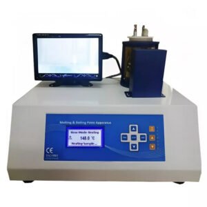 Laboratory Incubator