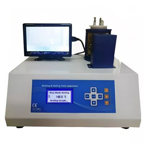 Laboratory Incubator