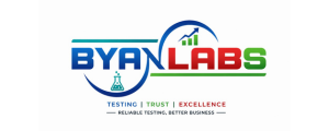 Analytical Scientific and laboratory equipment