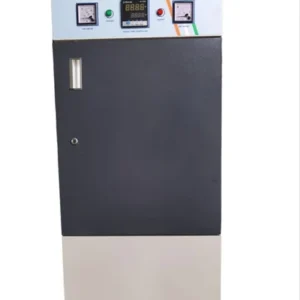 Environmental Test Chambers