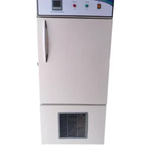Laboratory Digital Bod Incubator