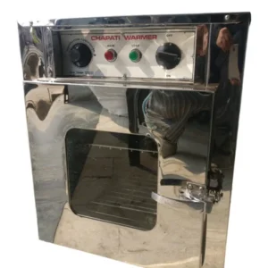 Laboratory Equipment Manufacturer