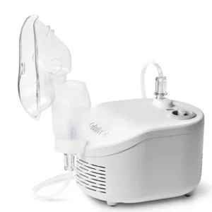 Compressor Nebulizer