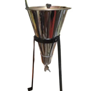 Hospital Equipment Supplier