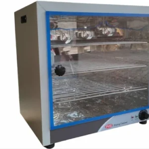 Hospital Equipment Supplier