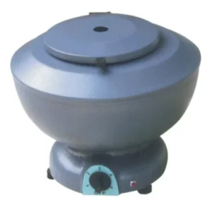 Byanlab Laboratory Centrifuge Machine