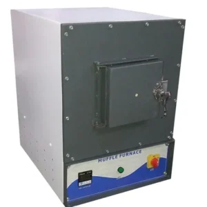 Hospital Equipment Supplier