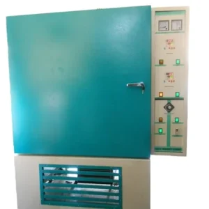 Byanlab Temperature Humidity Chamber