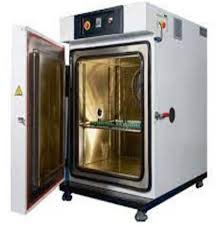 Environmental Test Chambers