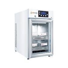 Environmental Test Chambers