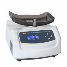 Water Bath Equipment