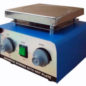 BYAN LABS Laboratory Equipment