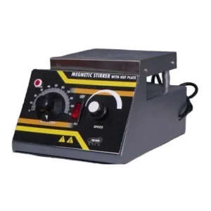 Magnetic Stirrer
