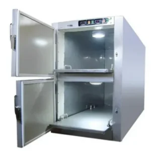 Laminar Air Flow Cabinet