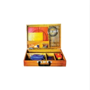 NCERT Science & Mathematics Kits