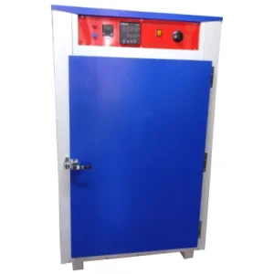 Byanlab Industrial Drying Oven