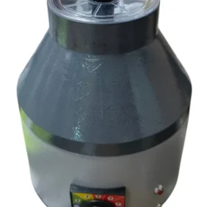 Centrifuge Machine