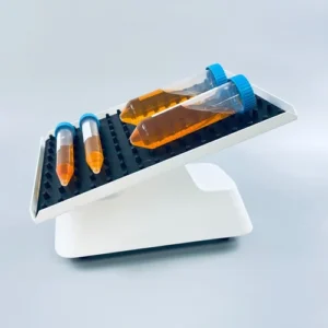 3d Mixer