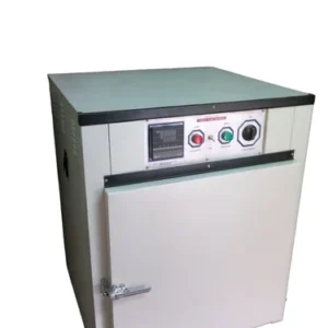 Byanlab Welding Electrode Drying Oven