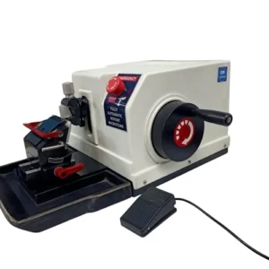 Laboratory Equipment Manufacturer
