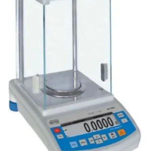 Byanlab Analytical Digital Single Pan Balance