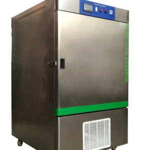 Water Bath Equipment