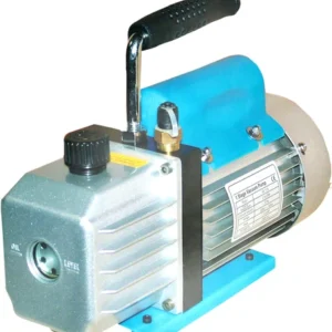 Laboratory Vacuum Pump