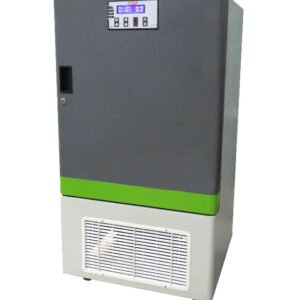 BYAN LABS Laboratory Equipment