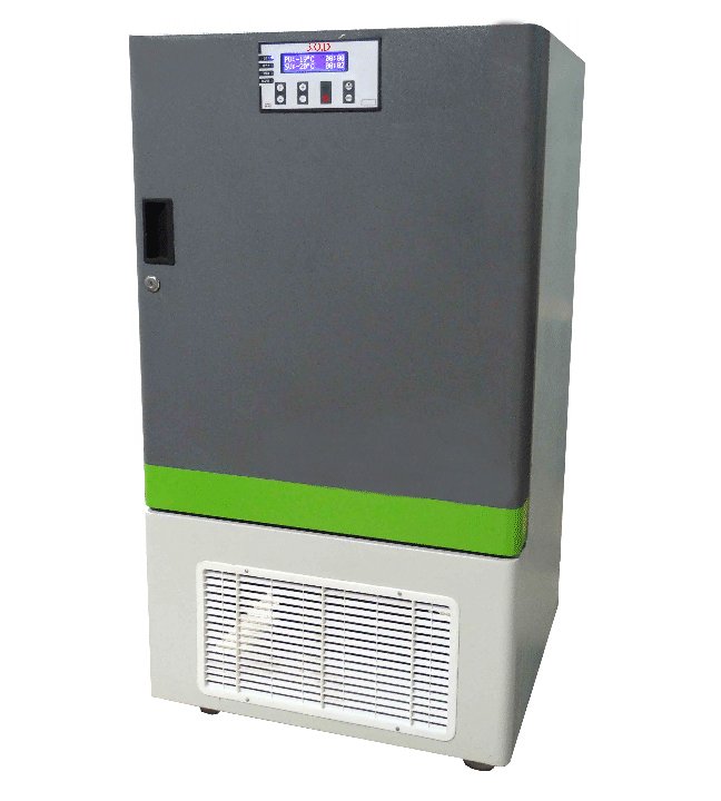 BYAN LABS Laboratory Equipment