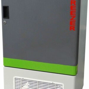 BYAN LABS Laboratory Equipment