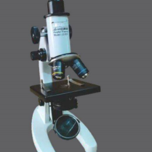 Scientific Equipment Manufacturer