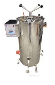 BYAN LABS Laboratory Equipment