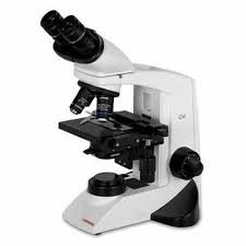 Scientific Equipment Manufacturer