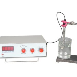 BYAN LABS Laboratory Equipment