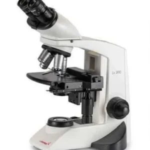 Scientific Equipment Manufacturer
