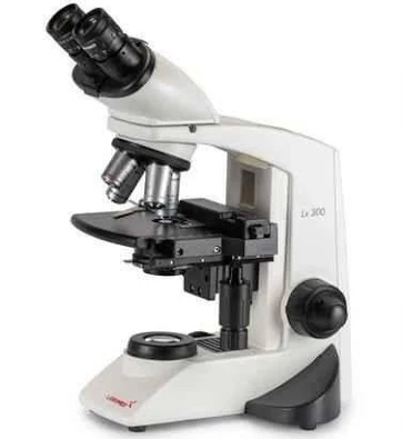Scientific Equipment Manufacturer