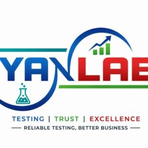 Analytical Scientific and laboratory equipment