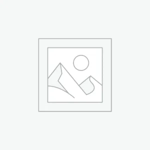 Autoclaves